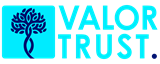 Valor Trust